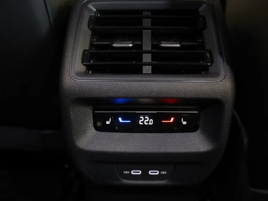 Bild eines Tayron Sport TDI 4MOTION DSG