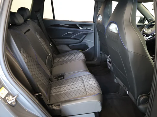 Bild eines Tayron Sport TDI 4MOTION DSG