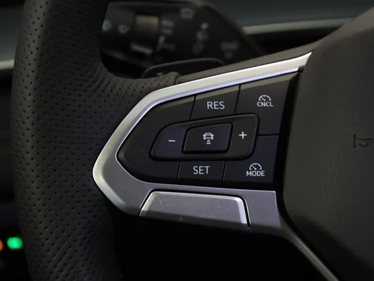 Bild eines Tayron Sport TDI 4MOTION DSG