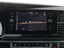VW California Beach Edition TDI 4MOTION in puregrey / Dach schwarz