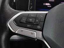 VW California Beach Edition TDI 4MOTION in puregrey / Dach schwarz