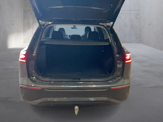 Bild eines VW Tayron Friends eHybrid DSG 150kW