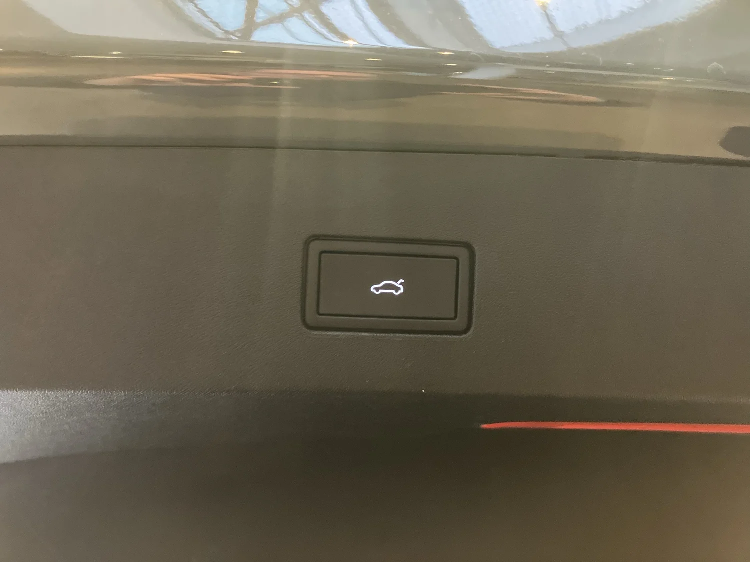 Bild eines VW Tayron Friends eHybrid DSG 150kW