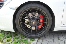 Thumbnail-Foto von Fahrzeug