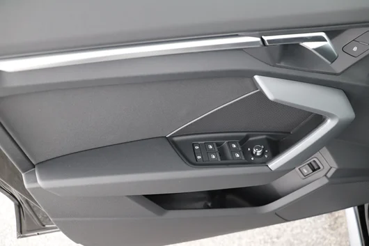 Bild eines A3 Sportback 30 TFSI