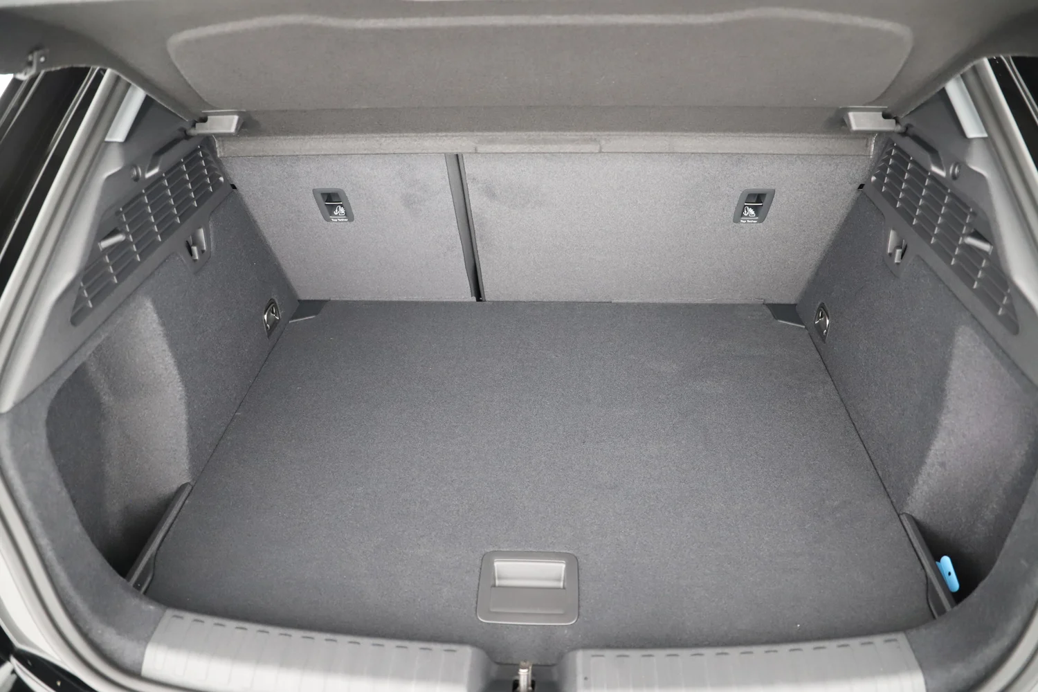 Bild eines A3 Sportback 30 TFSI