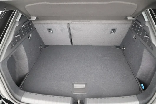 Bild eines A3 Sportback 30 TFSI