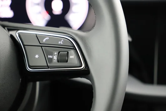 Bild eines A3 Sportback 30 TFSI