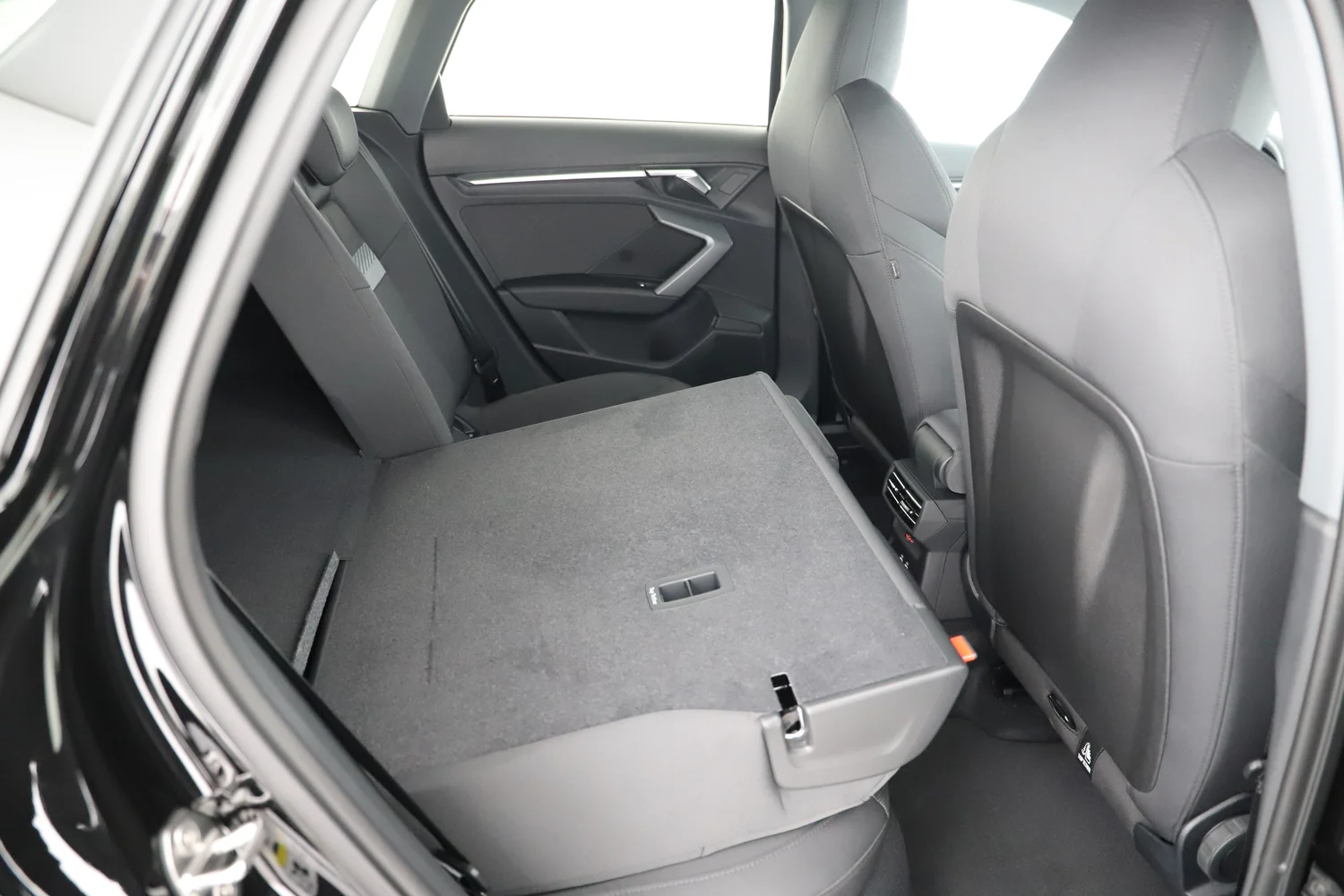 Bild eines A3 Sportback 30 TFSI