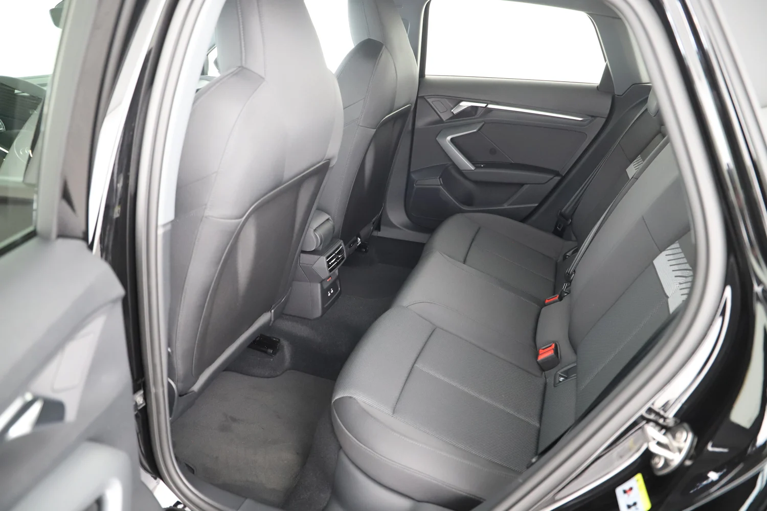 Bild eines A3 Sportback 30 TFSI