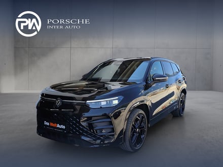 VW Tayron Sport eHybrid DSG 150kW