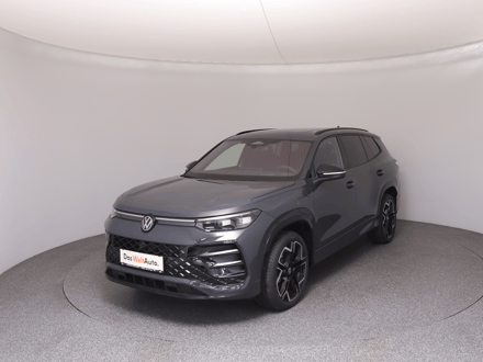 VW Tayron Sport eHybrid DSG 200kW
