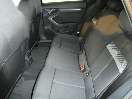 Bild eines A3 Sportback 30 TFSI