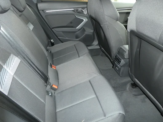 Bild eines A3 Sportback 30 TFSI