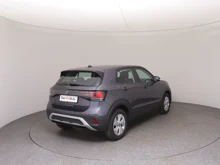 Thumbnail-Foto von Fahrzeug