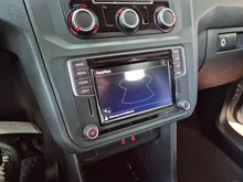 Thumbnail-Foto von Fahrzeug