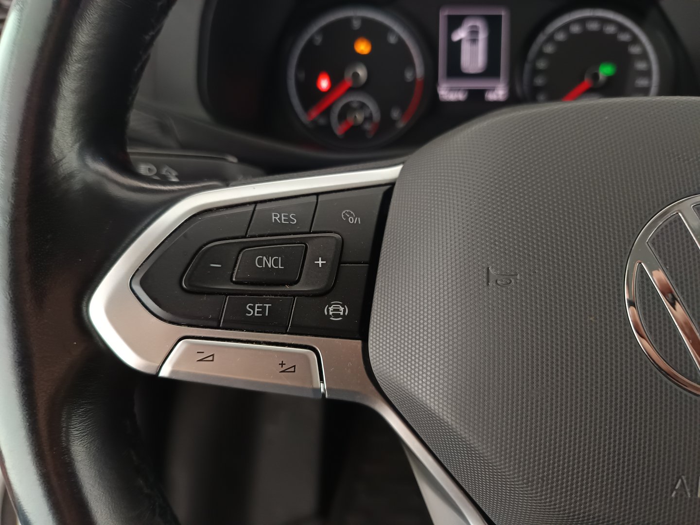 VW Transporter Kastenwagen Plus KR TDI | Bild 15 von 31
