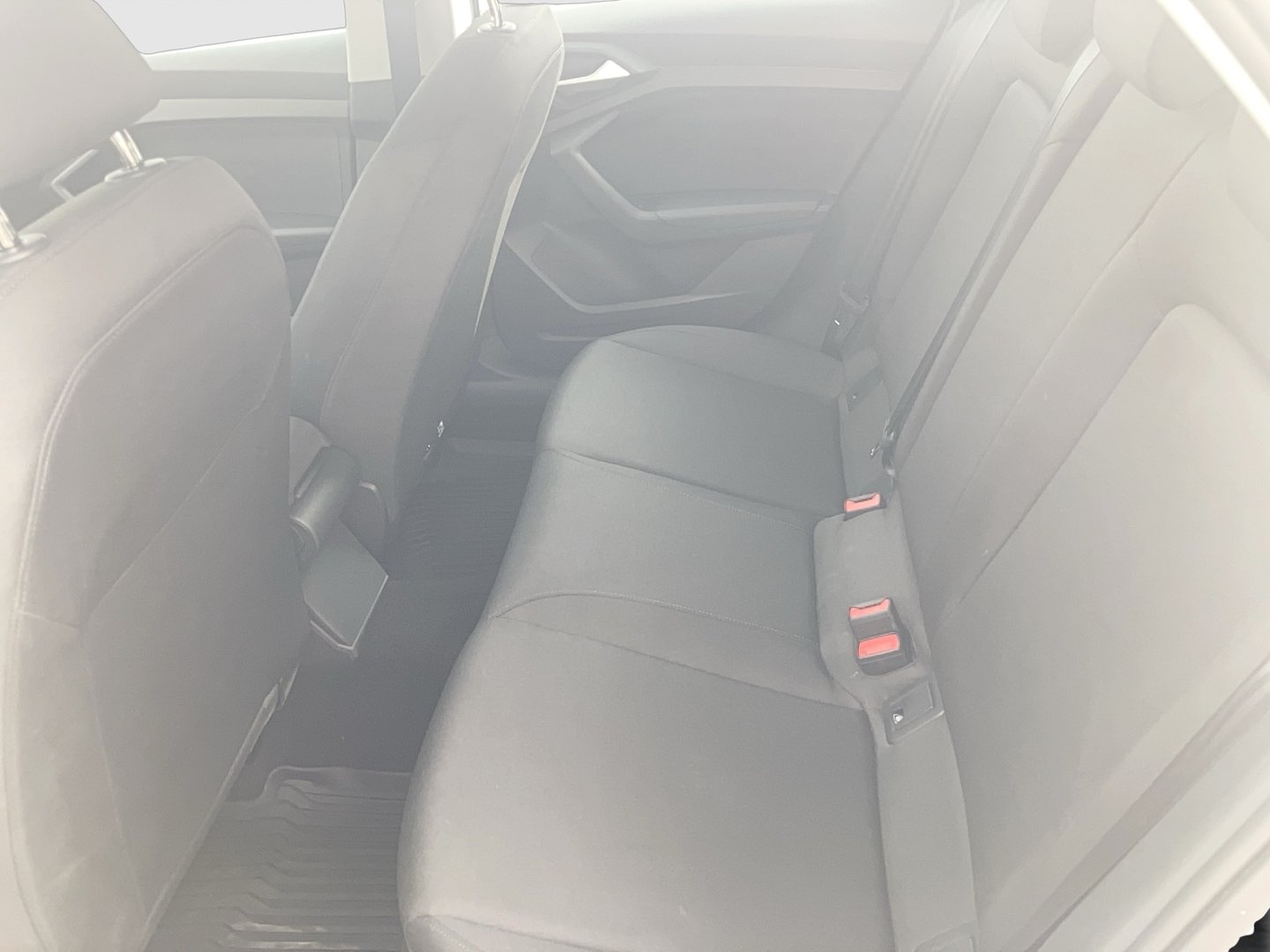 Audi A1 Sportback 30 TFSI | Bild 19 von 20