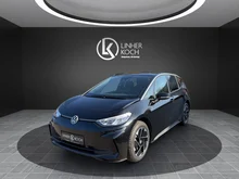 Thumbnail-Foto von Fahrzeug