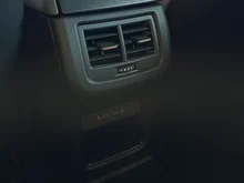 CUPRA Ateca 1.5 TSI DSG 150 in Panther-Schwarz Metallic