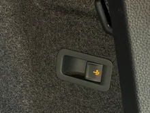 CUPRA Ateca 1.5 TSI DSG 150 in Panther-Schwarz Metallic