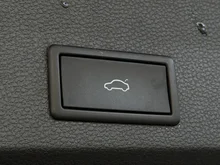 CUPRA Ateca 1.5 TSI DSG 150 in Panther-Schwarz Metallic