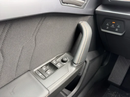 Bild eines CUPRA Formentor 1.5 TSI 150 PS ACT
