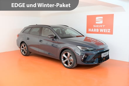 CUPRA Leon SP Kombi 1.5 TSI