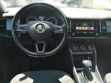 Thumbnail-Foto von Fahrzeug