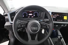 Thumbnail-Foto von Fahrzeug
