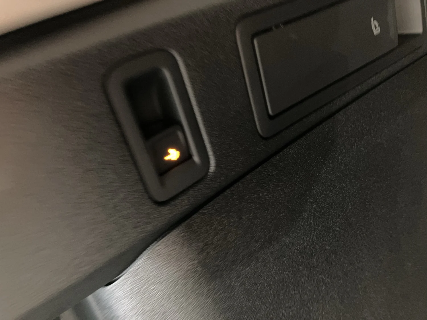 Bild eines VW Tiguan Elegance eHybrid DSG 150 kW