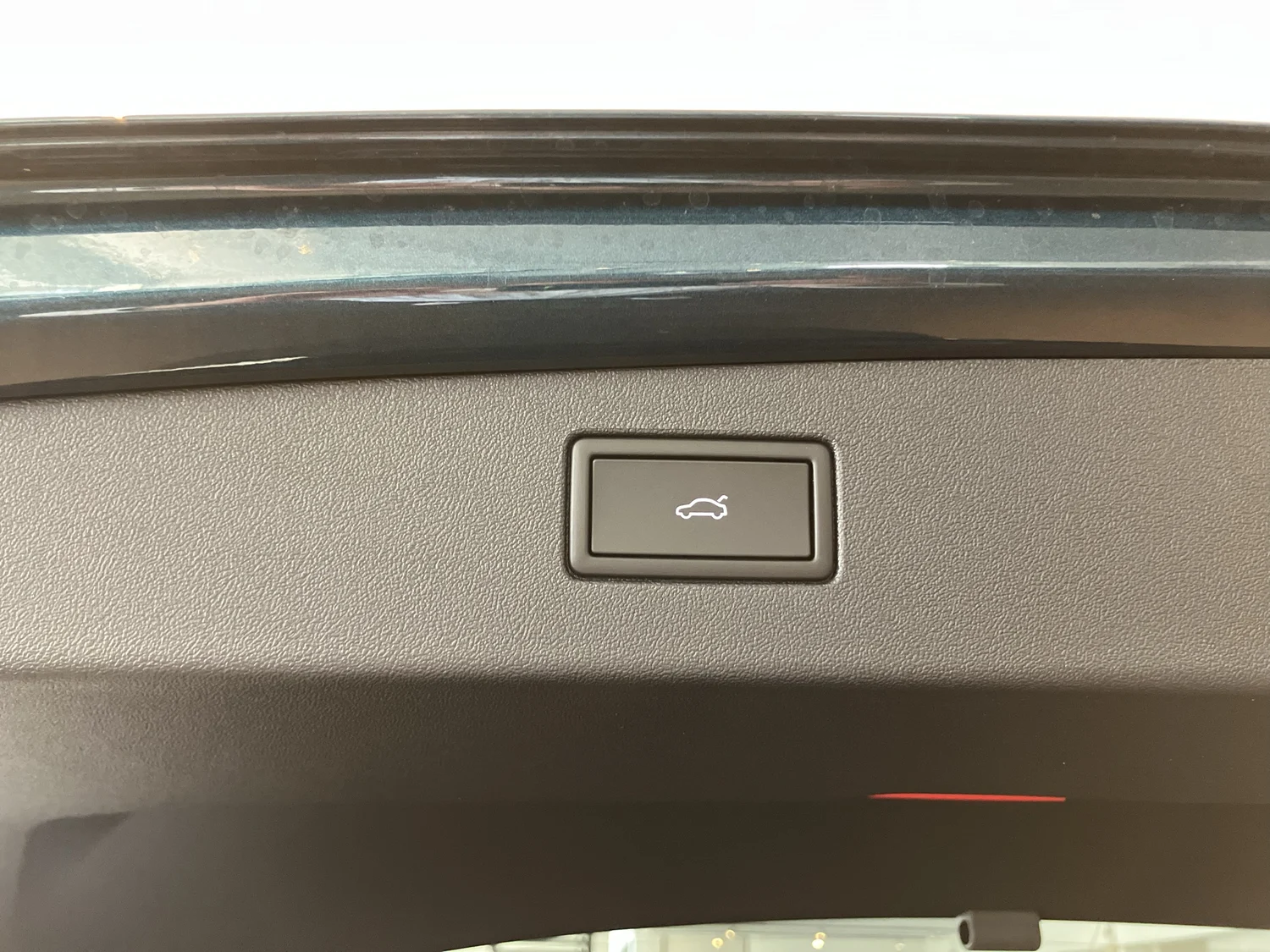 Bild eines VW Tiguan Elegance eHybrid DSG 150 kW