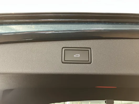 Bild eines VW Tiguan Elegance eHybrid DSG 150 kW