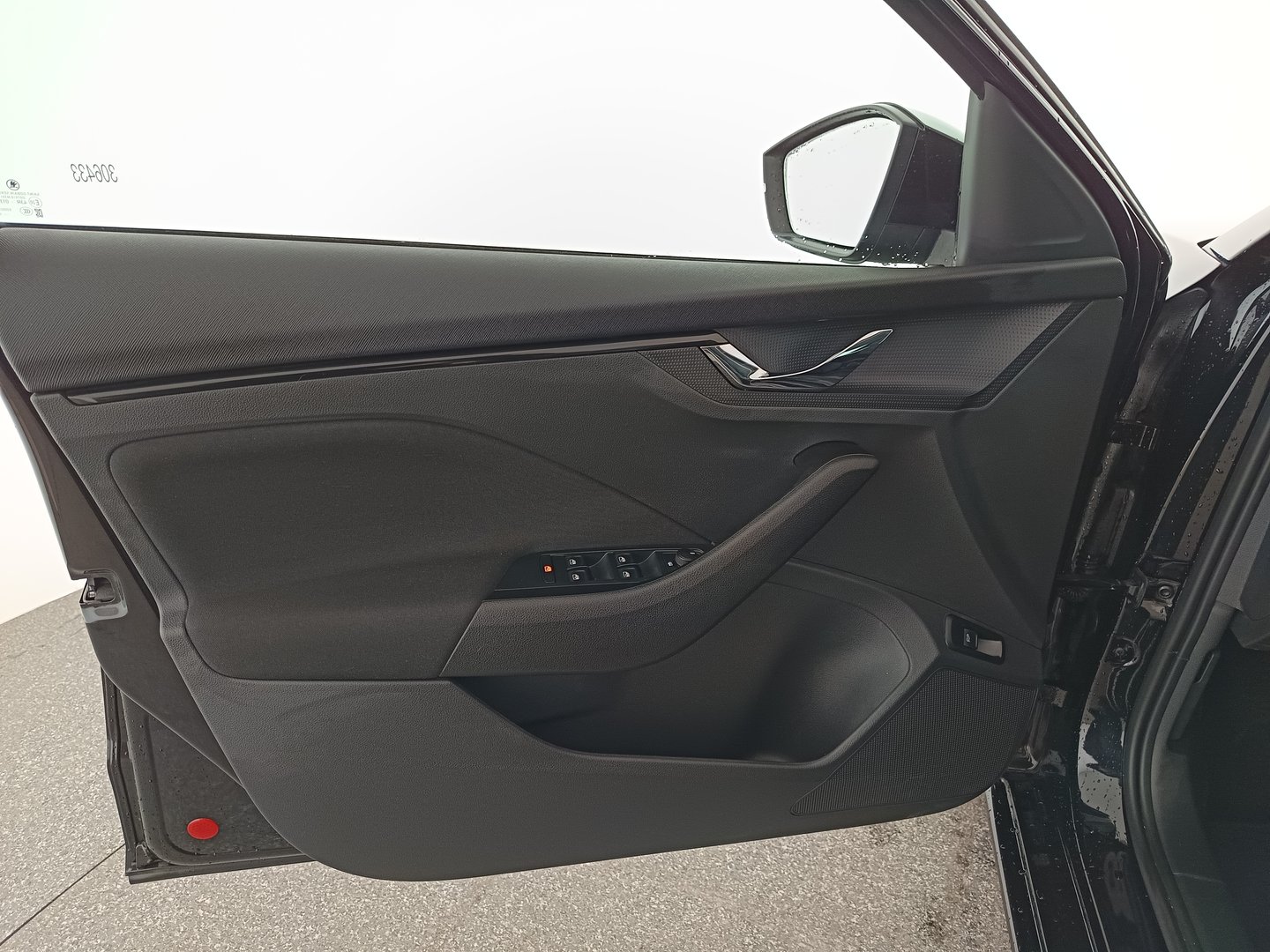Škoda SCALA Ambition TSI DSG | Bild 10 von 31