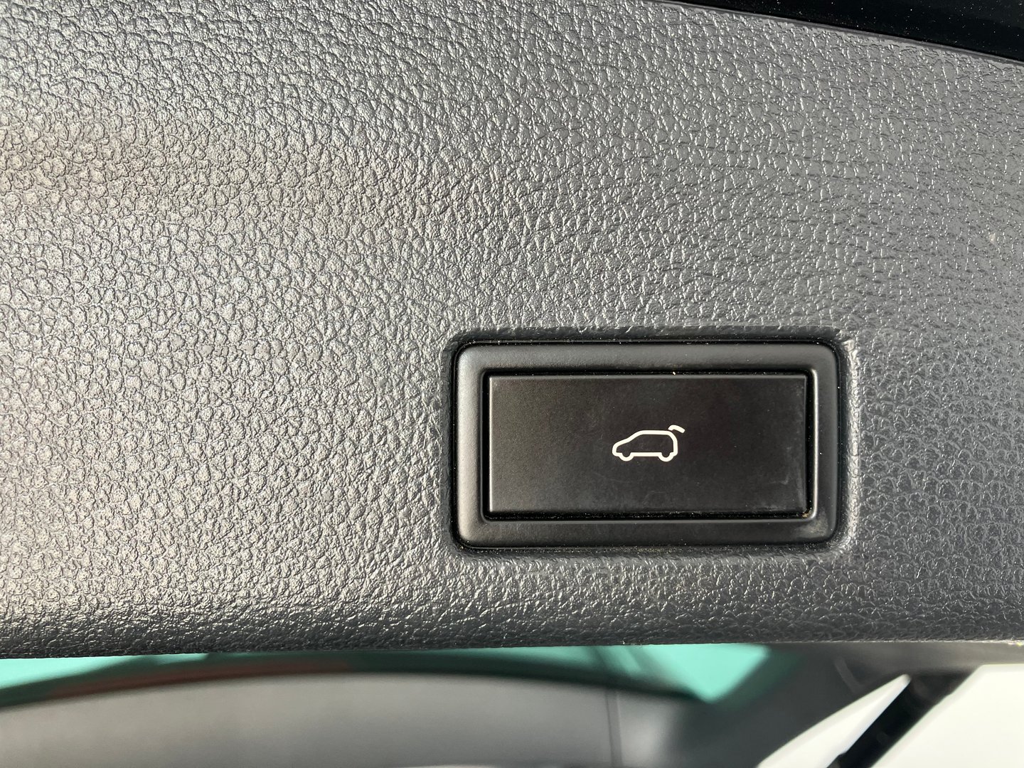 VW Sharan Business SCR 2,0 TDI DSG 7 Sitze | Bild 14 von 16