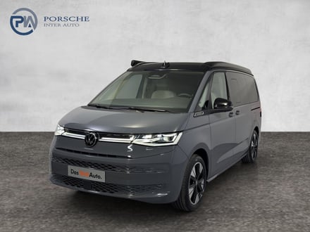 VW California Ocean eHybrid 180 kW 4M