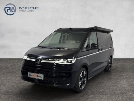 VW California Ocean eHybrid 180 kW 4M