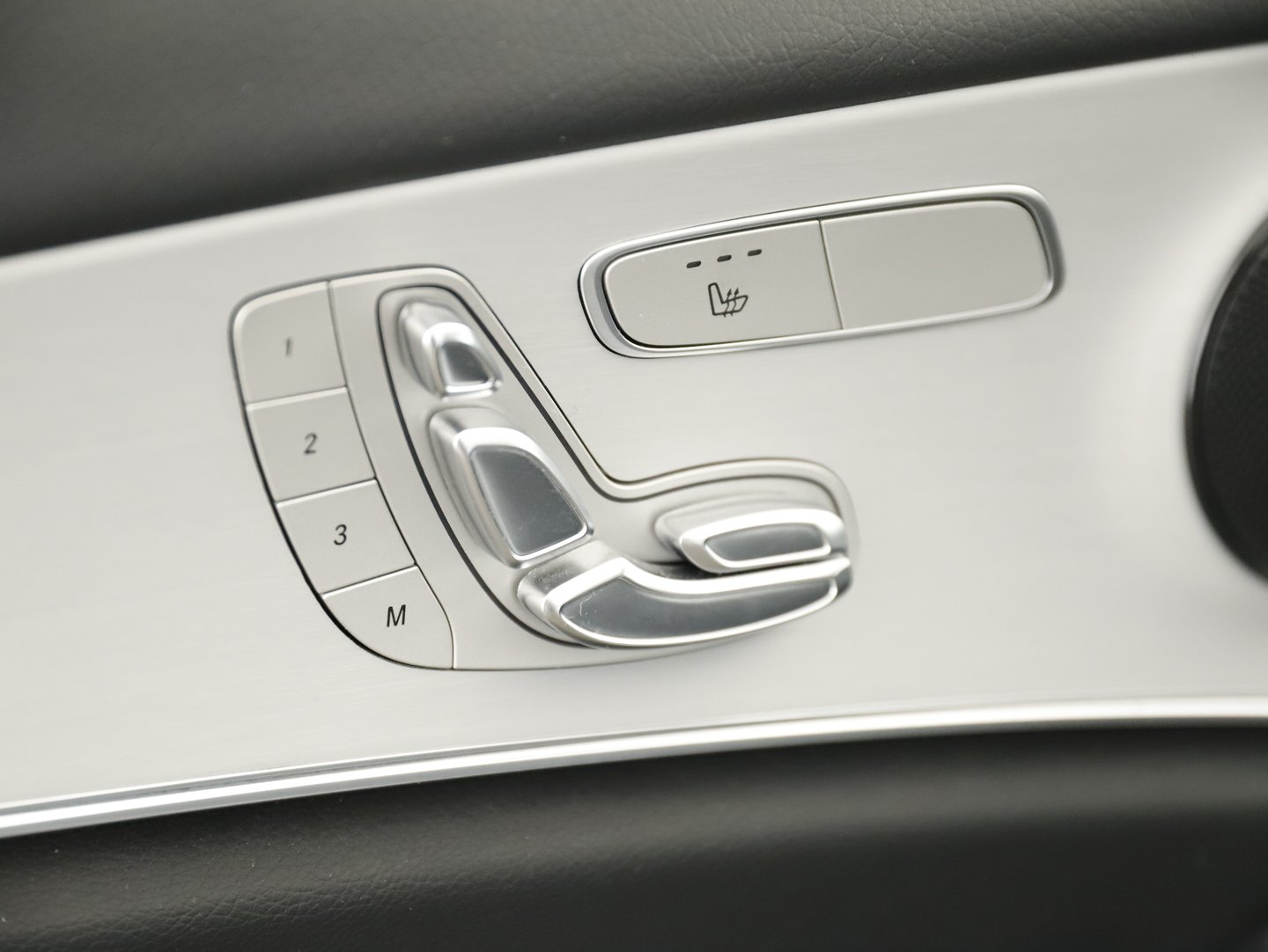 Mercedes E 300 de T Avantgarde Aut. | Bild 30 von 34