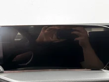 Audi Q5 SUV TDI quattro 150 kW in Mythosschwarz Metallic