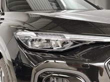 Audi Q5 SUV TDI quattro 150 kW in Mythosschwarz Metallic