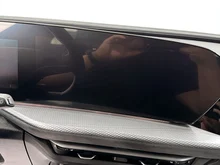 Audi Q5 SUV TDI quattro 150 kW in Mythosschwarz Metallic