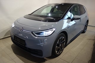 VW ID.3
