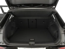 VW T-Roc Style eTSI DSG in Grenadillschwarz Metallic