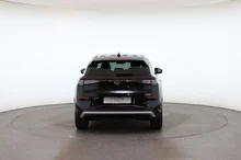 VW T-Roc Style eTSI DSG in Grenadillschwarz Metallic