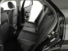 VW T-Roc Style eTSI DSG in Grenadillschwarz Metallic