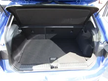 VW ID.Polo ID. Polo Life Edition 155 kW - 52 kWh in Celestial Blue Metallic