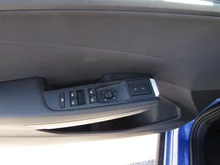 VW ID.Polo ID. Polo Life Edition 155 kW - 52 kWh in Celestial Blue Metallic