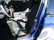 VW ID.Polo ID. Polo Life Edition 155 kW - 52 kWh in Celestial Blue Metallic