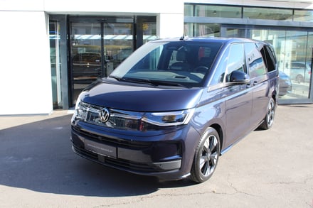 VW Multivan Business Plus ÜH eHyb 180 kW 4M