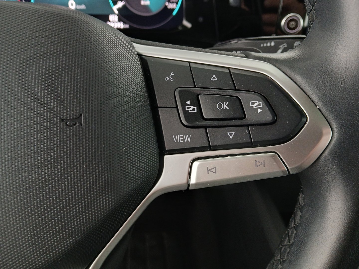 VW Golf Variant Life TDI DSG | Bild 17 von 27